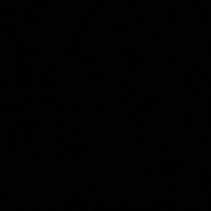 Meet your Posher, Jenn